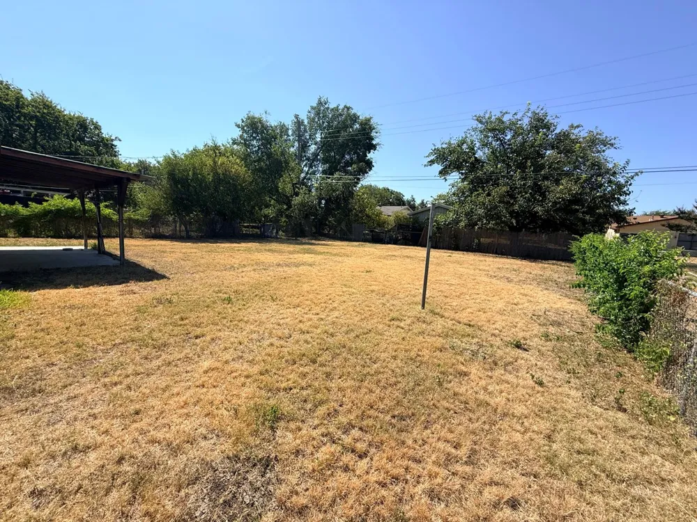 1008 Stephen Street Killeen, TX 76542