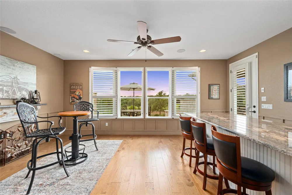 220 Fairway Ridge Road Georgetown, TX 78633