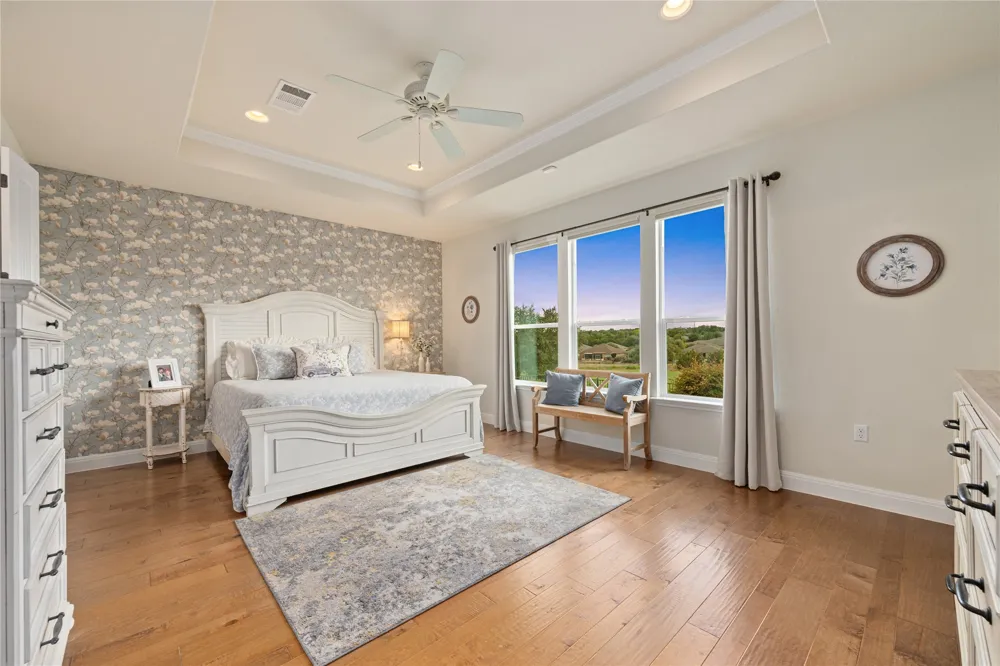 220 Fairway Ridge Road Georgetown, TX 78633