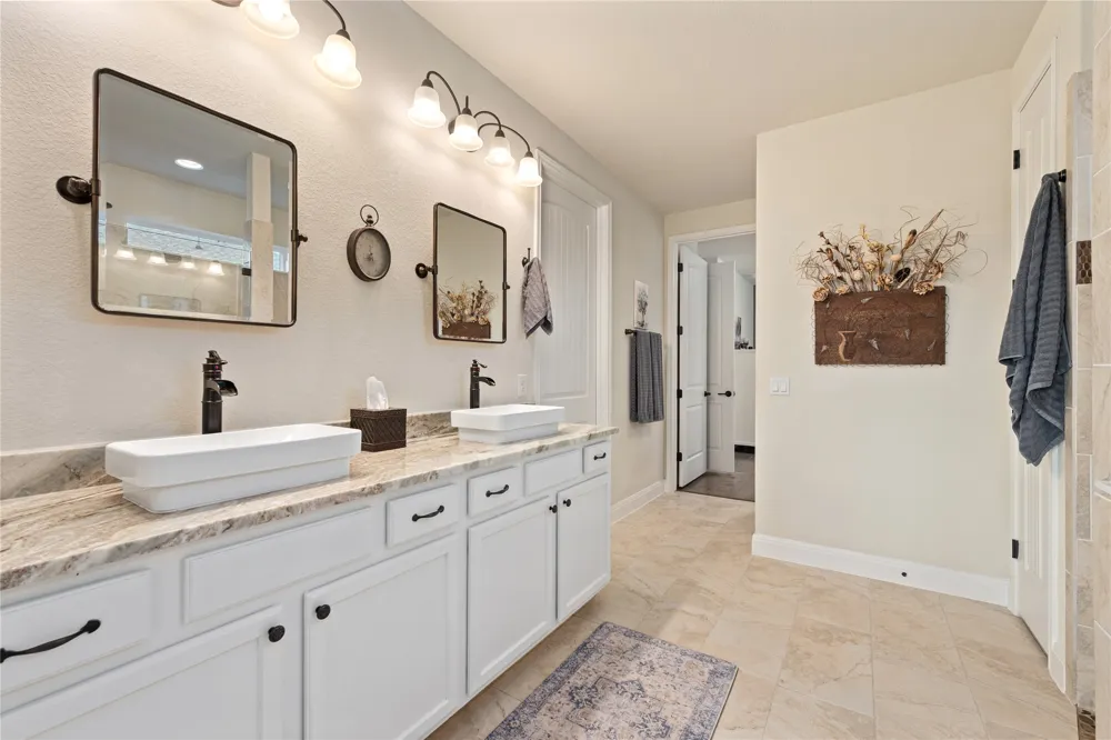 220 Fairway Ridge Road Georgetown, TX 78633
