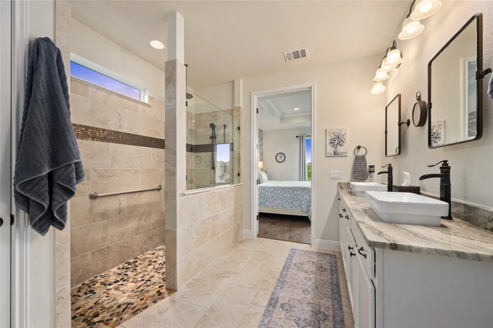 220 Fairway Ridge Road Georgetown, TX 78633