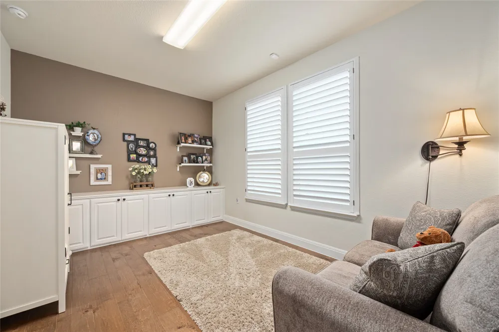 220 Fairway Ridge Road Georgetown, TX 78633