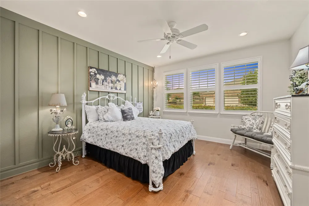 220 Fairway Ridge Road Georgetown, TX 78633