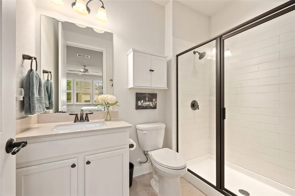 220 Fairway Ridge Road Georgetown, TX 78633