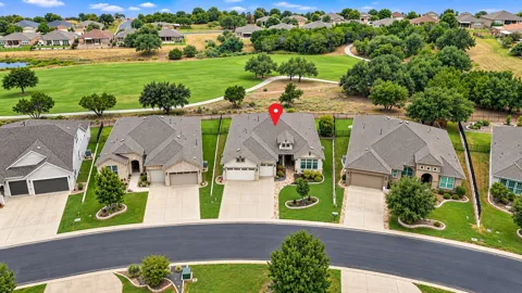 220 Fairway Ridge Road