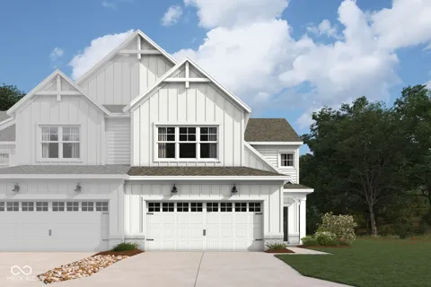 12578 Cattle Ridge Drive