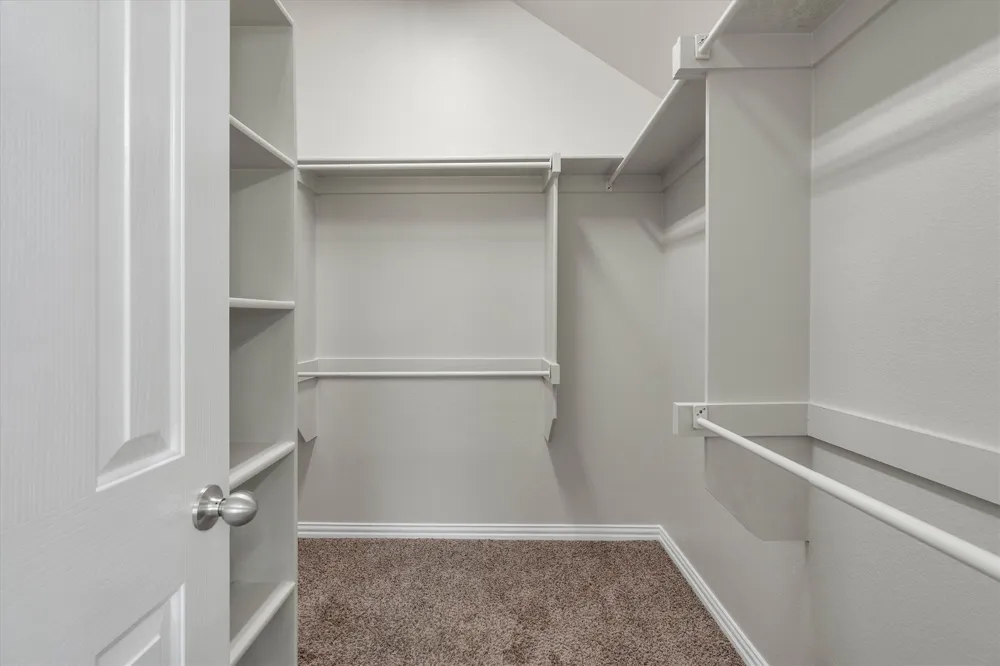 221 Bear Trail Waxahachie, TX 75167