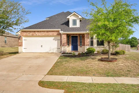 221 Bear Trail