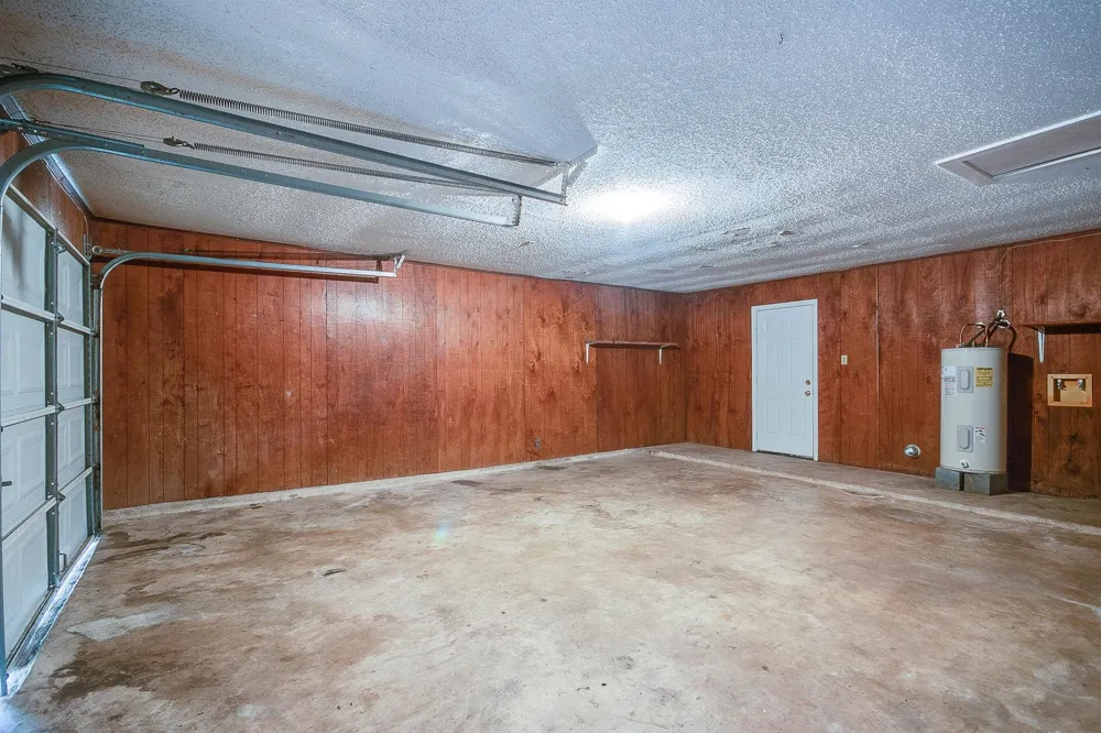 3809 Wood Sorrel Drive Dickinson, TX 77539