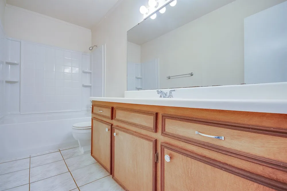 3809 Wood Sorrel Drive Dickinson, TX 77539