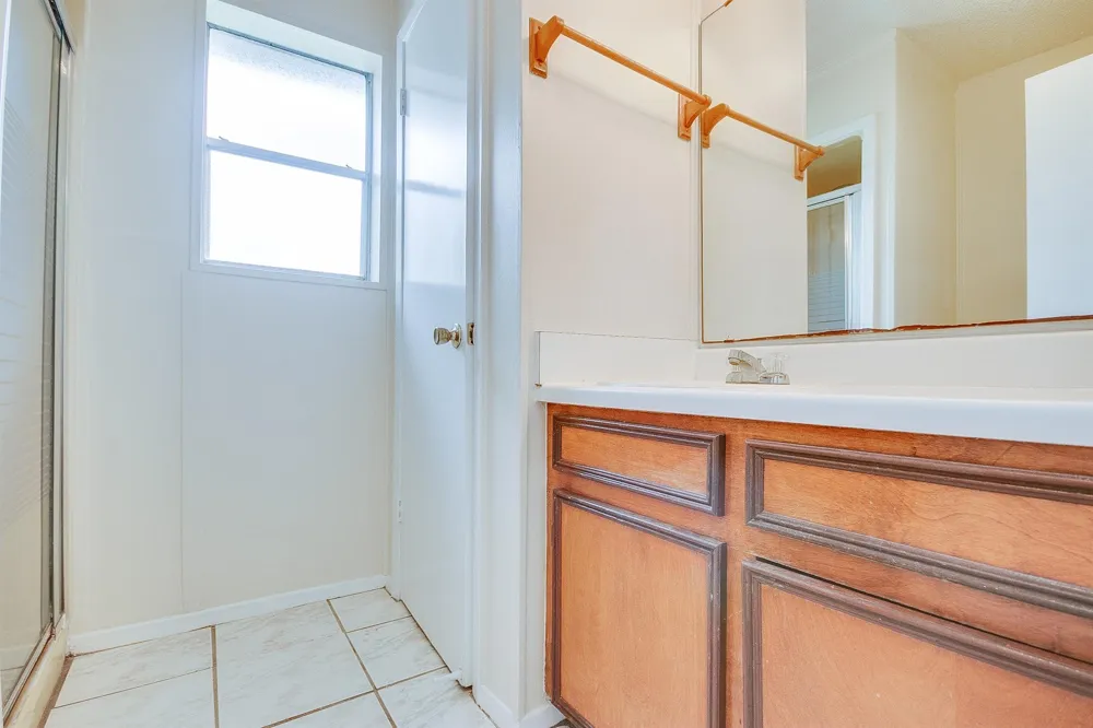 3809 Wood Sorrel Drive Dickinson, TX 77539