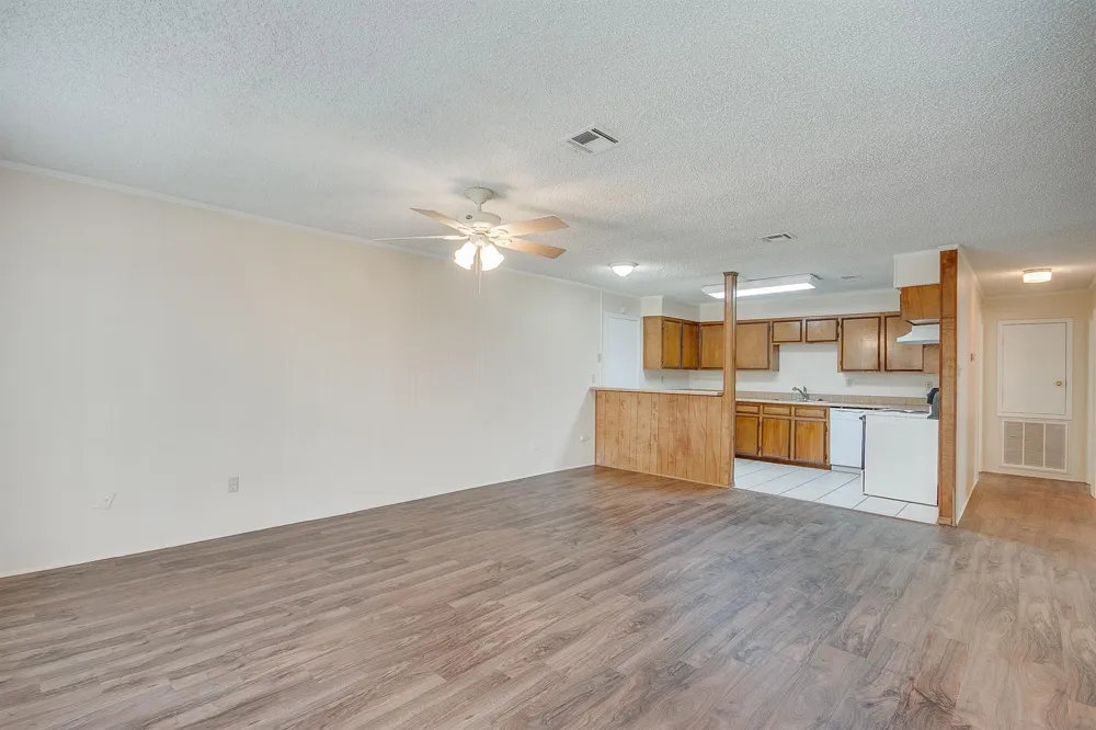 3809 Wood Sorrel Drive Dickinson, TX 77539