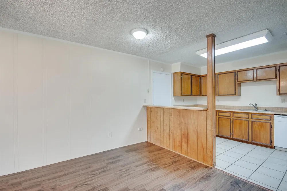 3809 Wood Sorrel Drive Dickinson, TX 77539