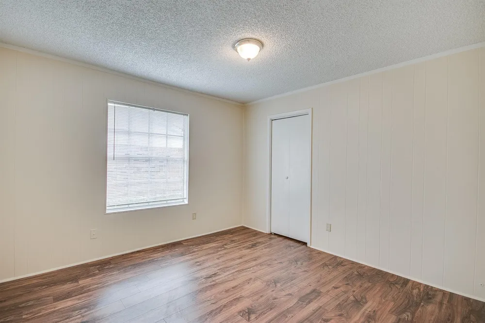 3809 Wood Sorrel Drive Dickinson, TX 77539