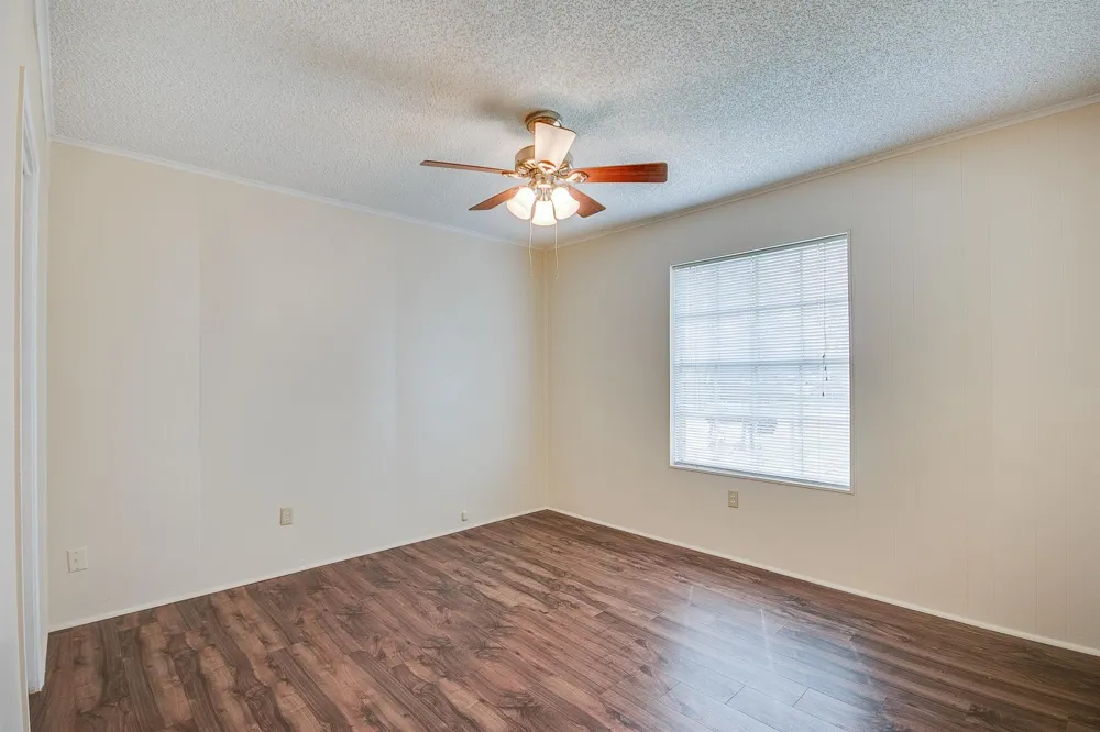 3809 Wood Sorrel Drive Dickinson, TX 77539