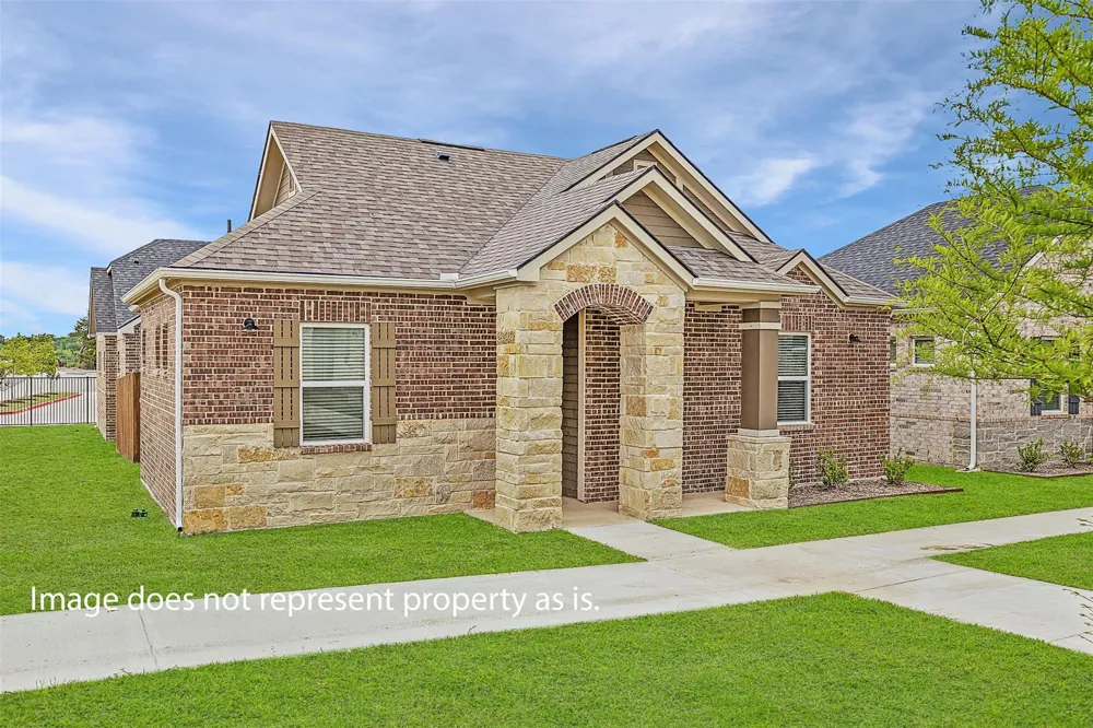 5900 County Road 277 Melissa, TX 75454