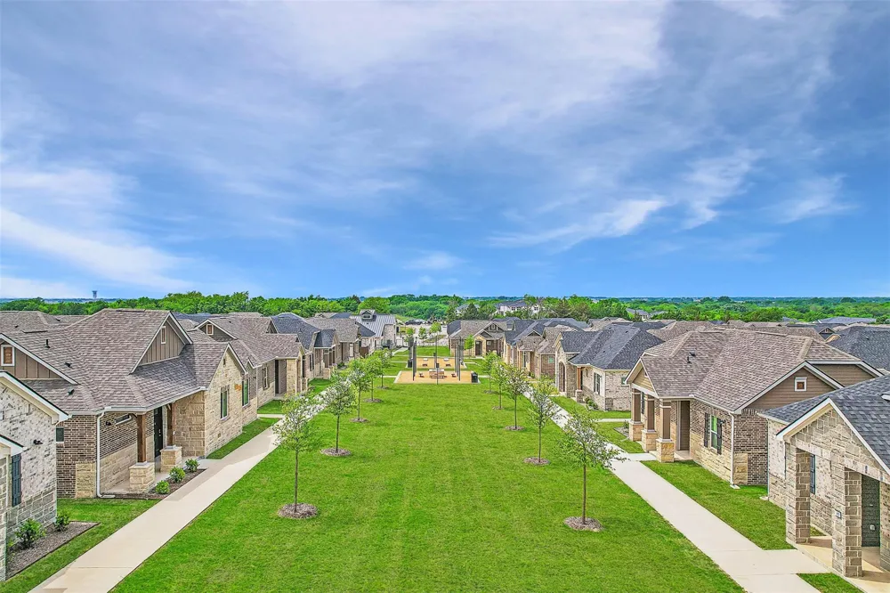 5900 County Road 277 Melissa, TX 75454