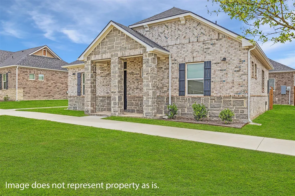 5900 County Road 277 Melissa, TX 75454