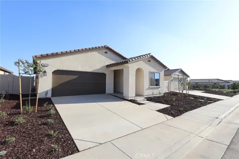 1617 Park Village Drive