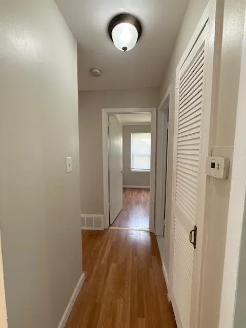 1666 Liberty Avenue Lincoln Park, MI 48146