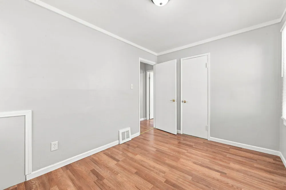 1666 Liberty Avenue Lincoln Park, MI 48146