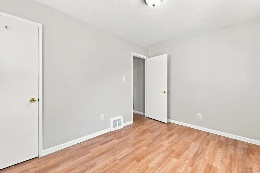 1666 Liberty Avenue Lincoln Park, MI 48146