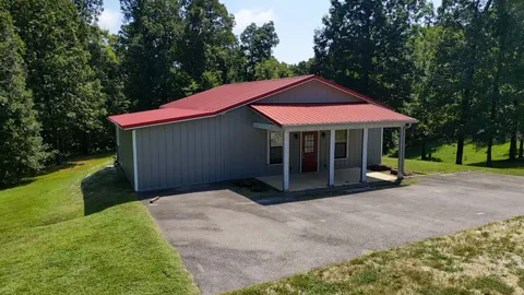 415 W Antioch Rd