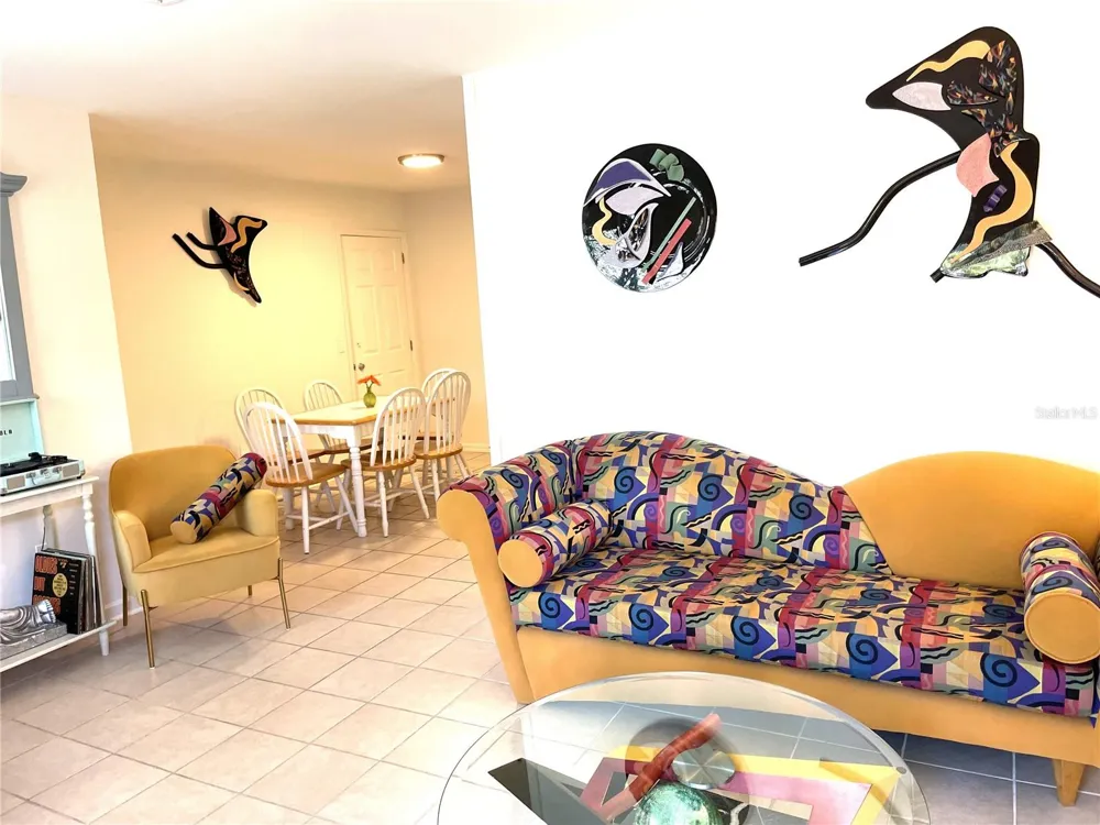 19 LOVETT STREET St Augustine, FL 32084