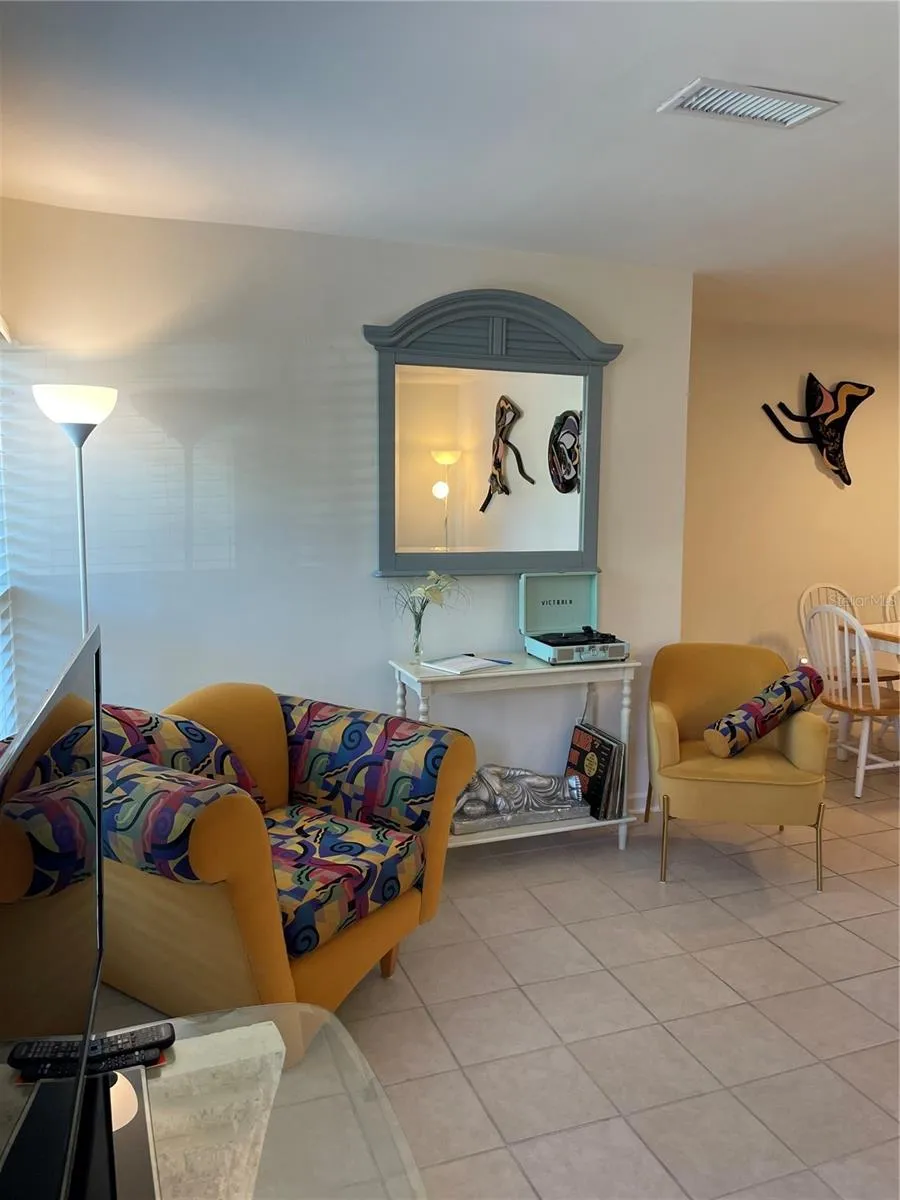 19 LOVETT STREET St Augustine, FL 32084