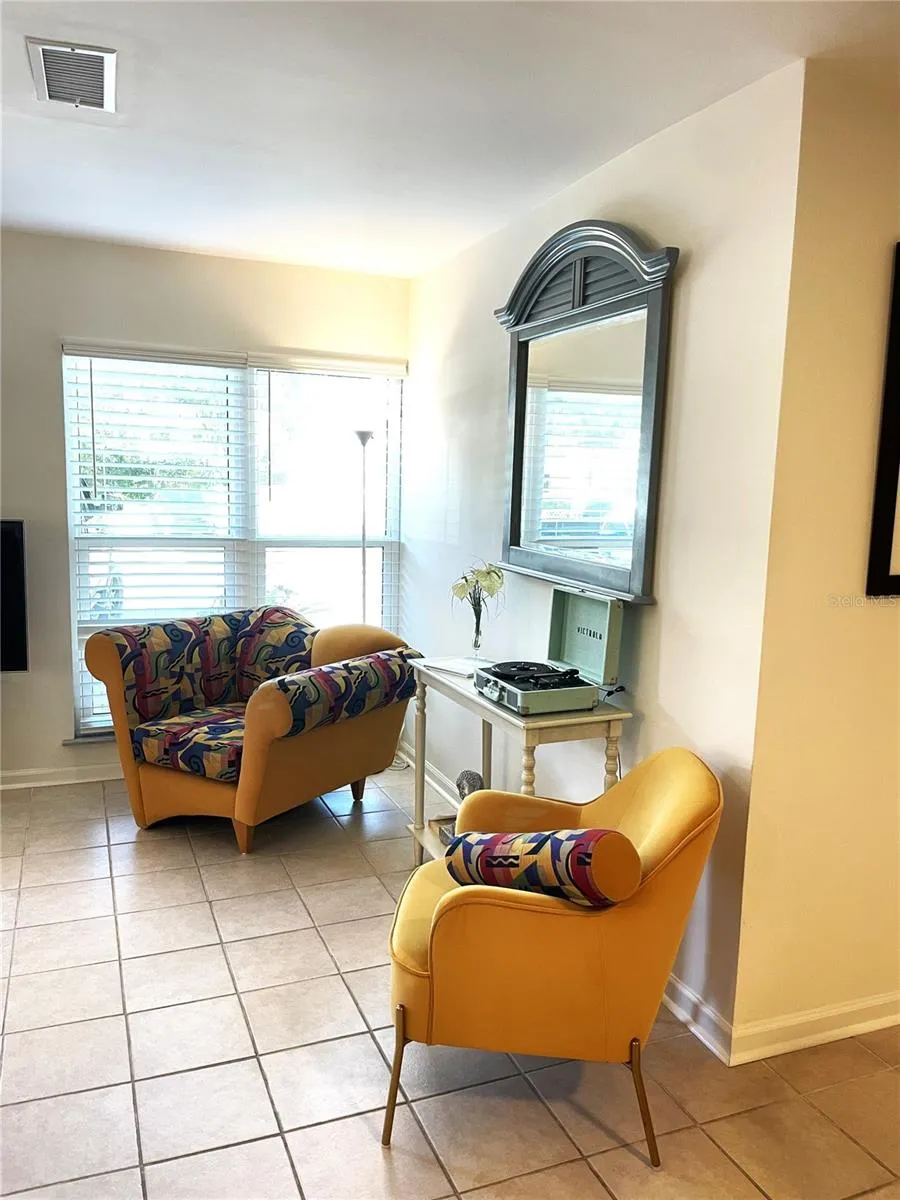 19 LOVETT STREET St Augustine, FL 32084