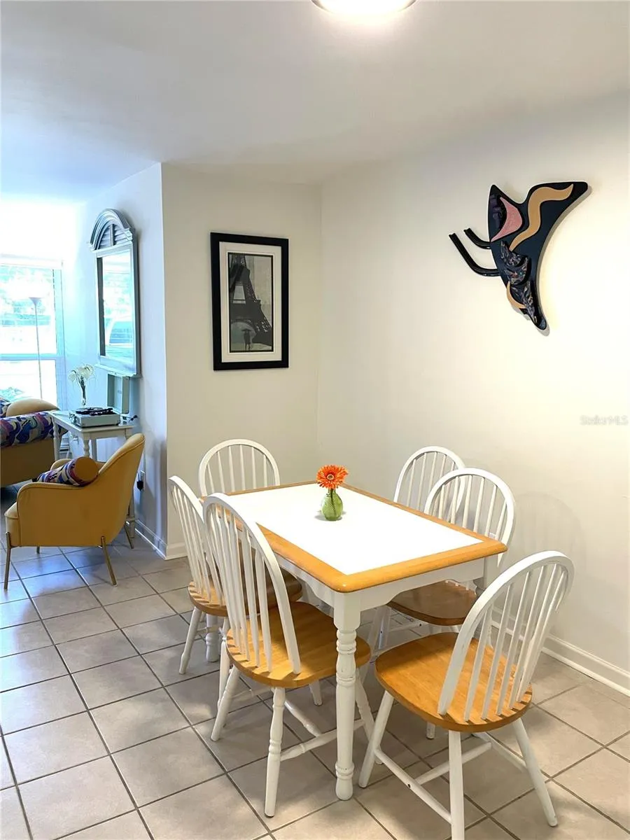 19 LOVETT STREET St Augustine, FL 32084