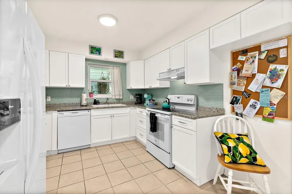 19 LOVETT STREET St Augustine, FL 32084