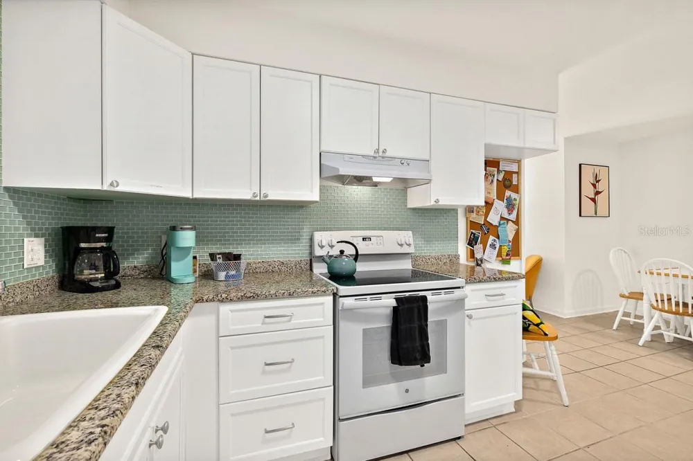 19 LOVETT STREET St Augustine, FL 32084