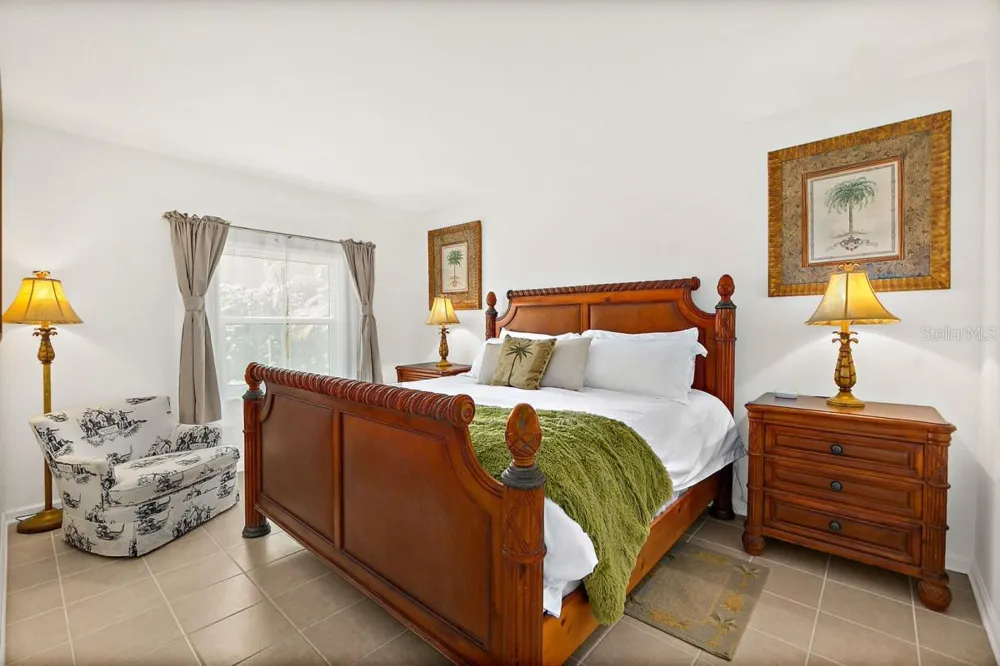 19 LOVETT STREET St Augustine, FL 32084