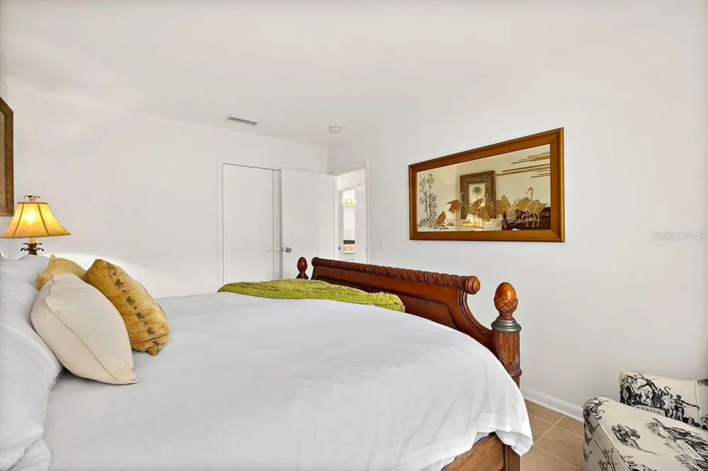 19 LOVETT STREET St Augustine, FL 32084