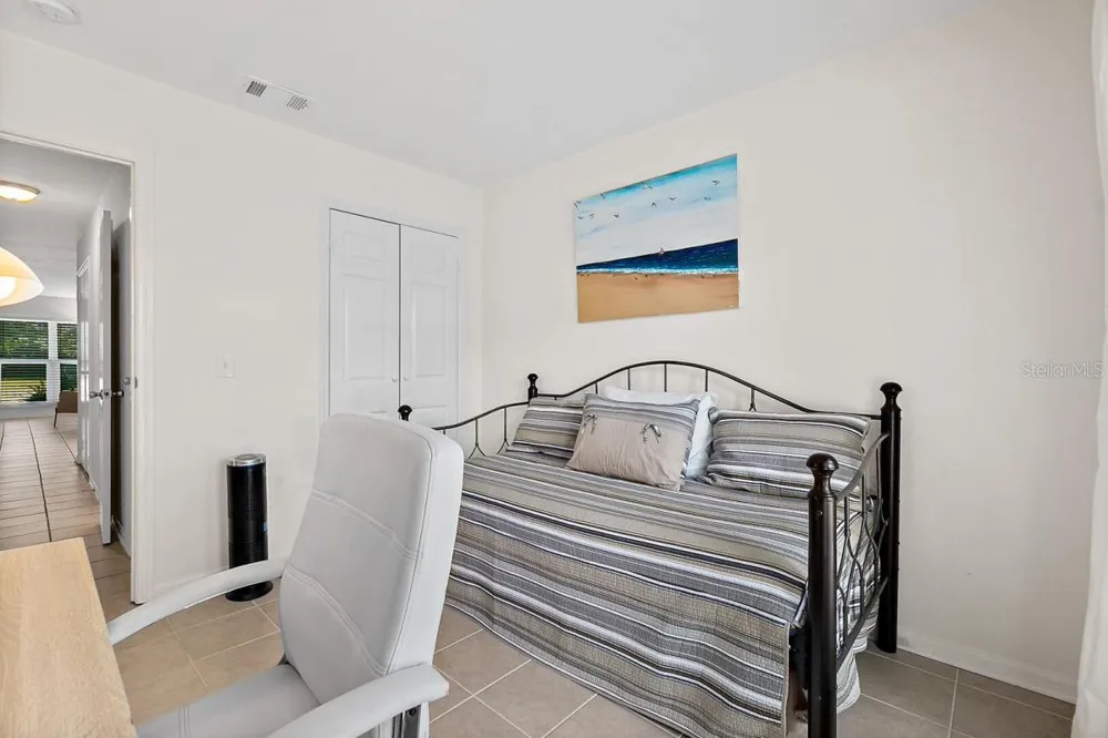 19 LOVETT STREET St Augustine, FL 32084
