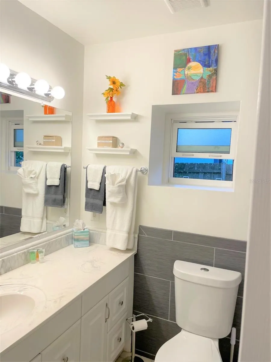 19 LOVETT STREET St Augustine, FL 32084