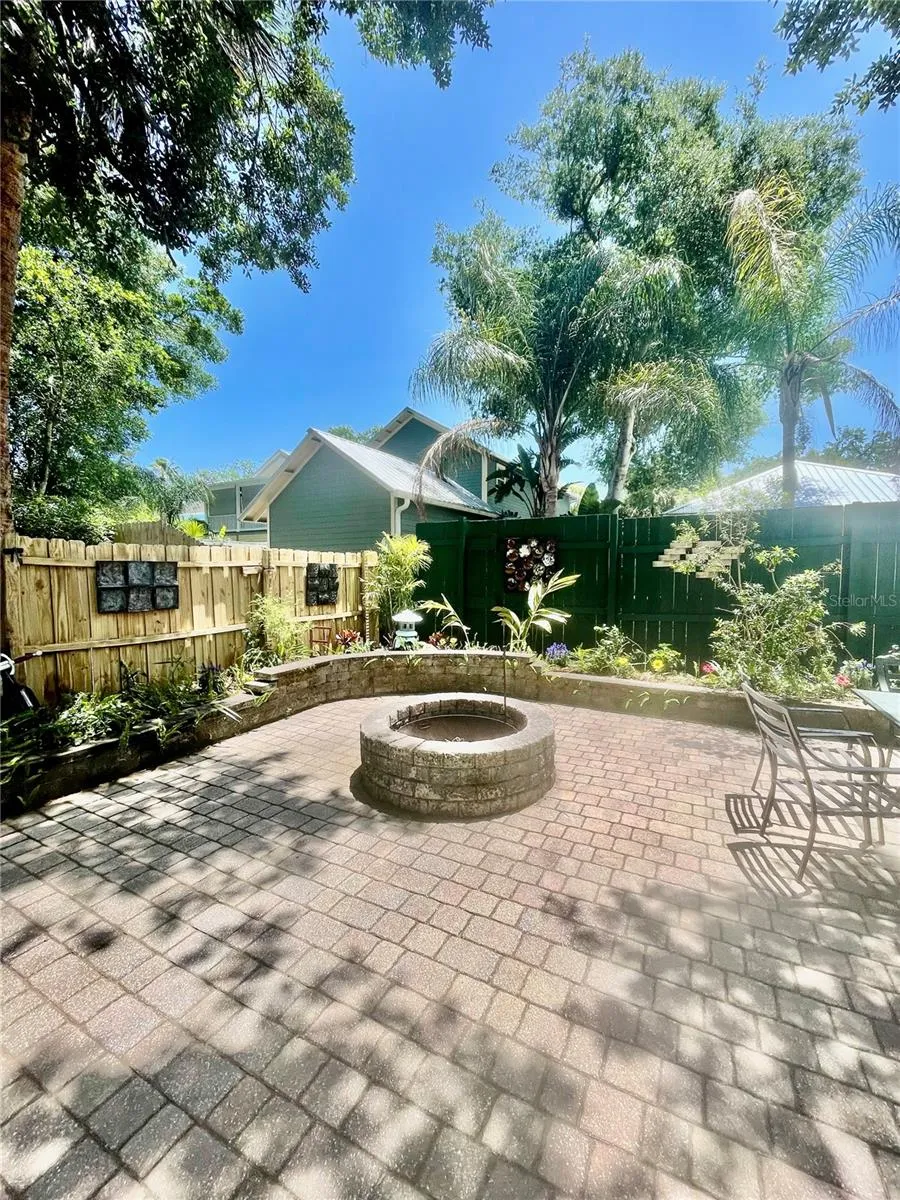 19 LOVETT STREET St Augustine, FL 32084