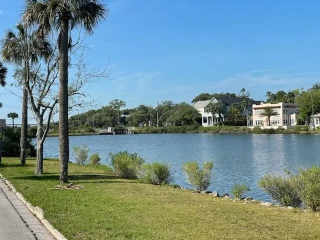 19 LOVETT STREET St Augustine, FL 32084