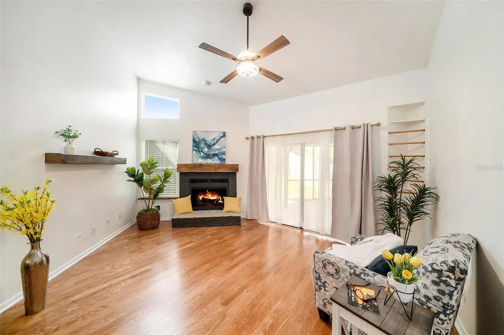 1923 BAYSHORE COURT Safety Harbor, FL 34695