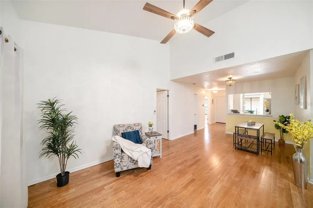 1923 BAYSHORE COURT Safety Harbor, FL 34695