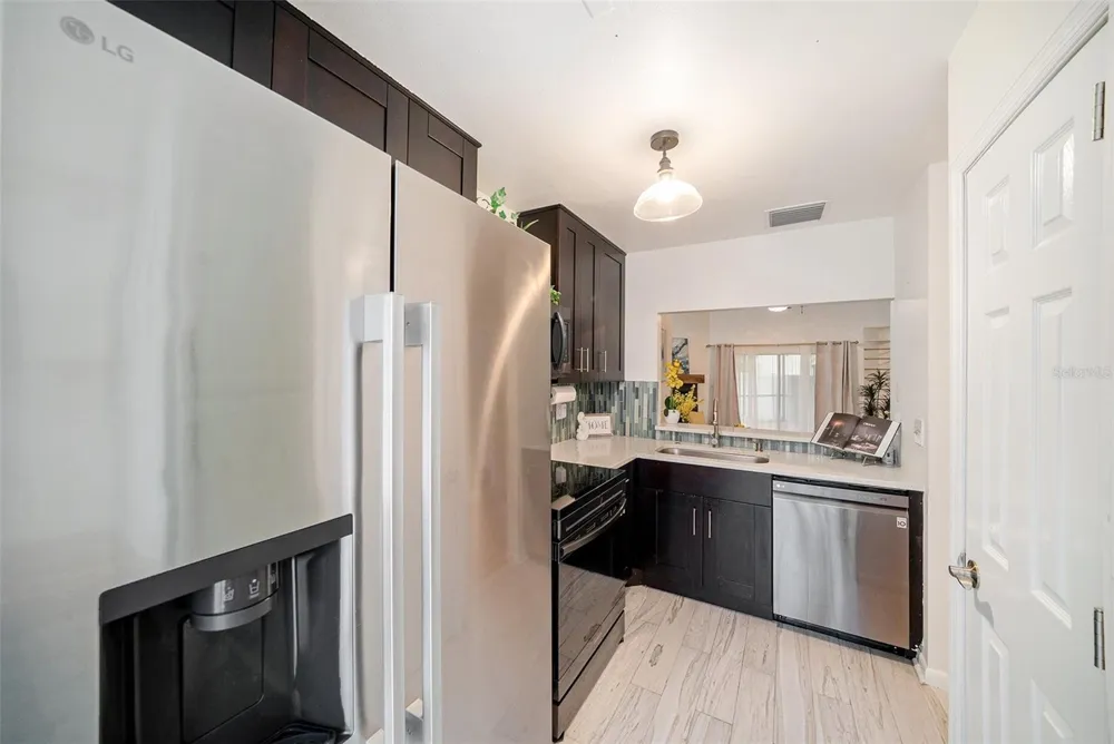 1923 BAYSHORE COURT Safety Harbor, FL 34695