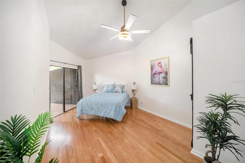 1923 BAYSHORE COURT Safety Harbor, FL 34695