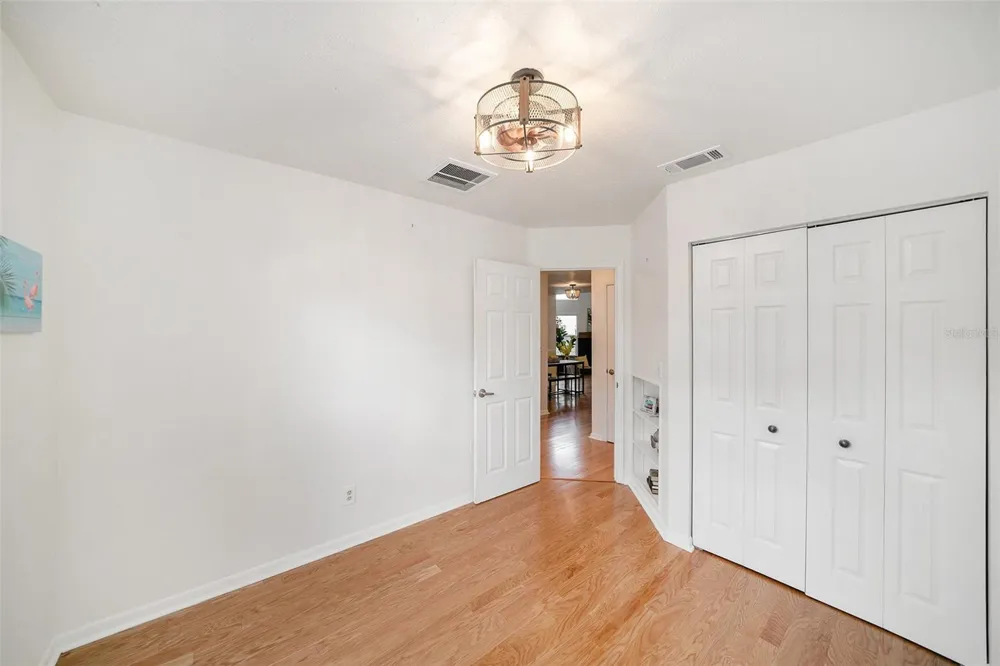 1923 BAYSHORE COURT Safety Harbor, FL 34695