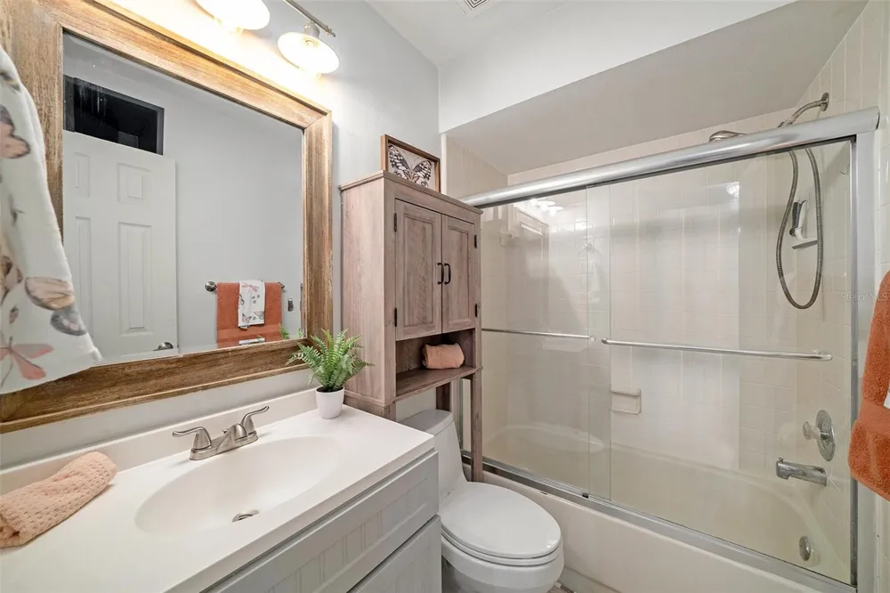 1923 BAYSHORE COURT Safety Harbor, FL 34695