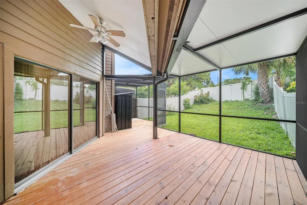 1923 BAYSHORE COURT Safety Harbor, FL 34695