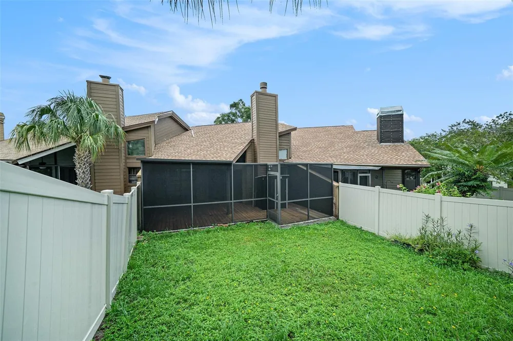 1923 BAYSHORE COURT Safety Harbor, FL 34695