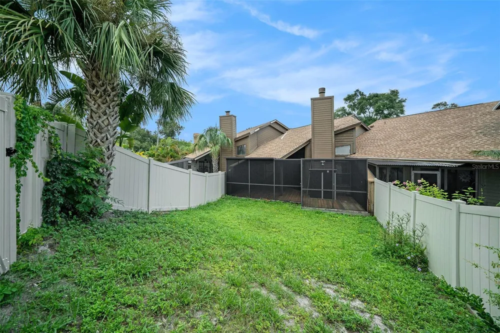 1923 BAYSHORE COURT Safety Harbor, FL 34695