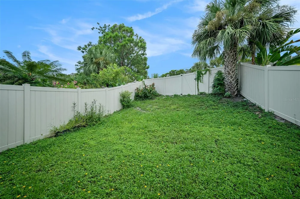 1923 BAYSHORE COURT Safety Harbor, FL 34695