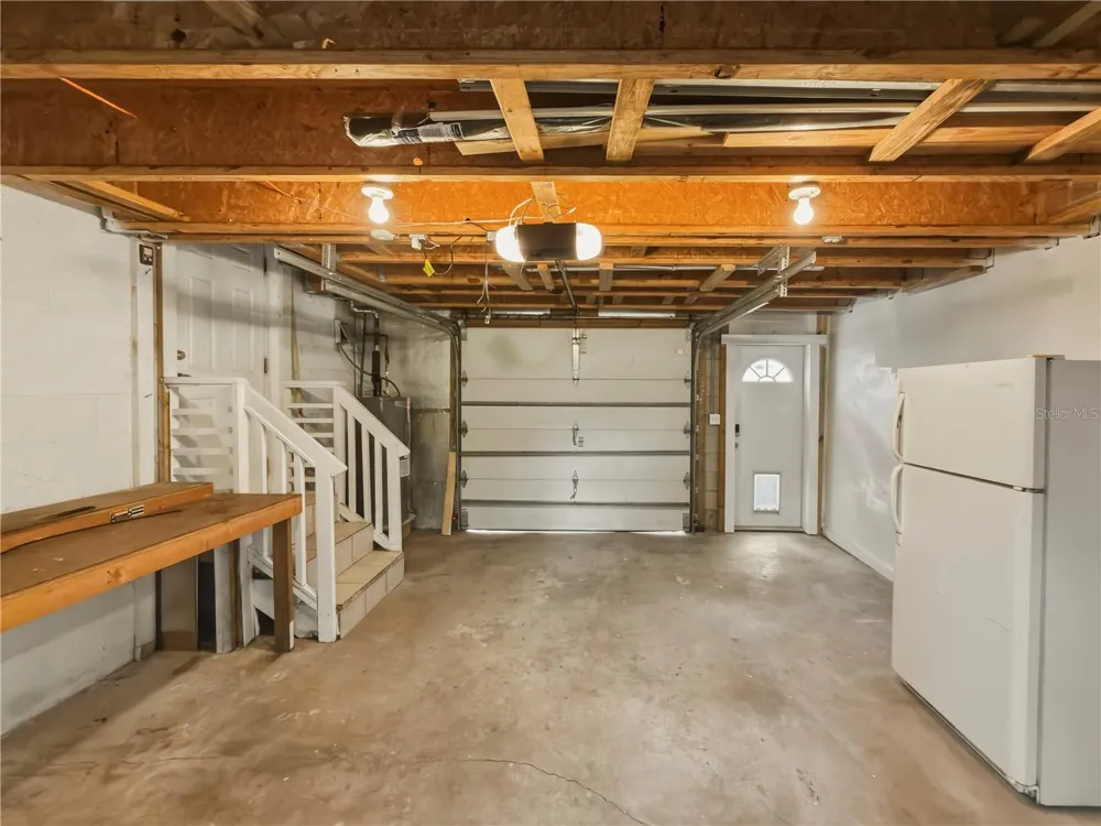 211 E 131ST AVENUE Tampa, FL 33612